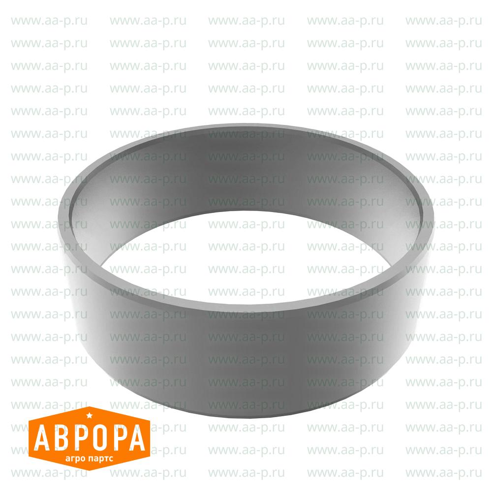 Isolator